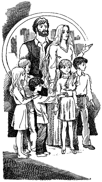 Два цвета радуги (с илл.) - i_002.png