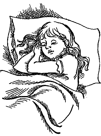 Два цвета радуги (с илл.) - i_004.png