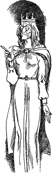 Два цвета радуги (с илл.) - i_007.png