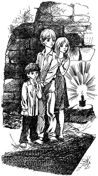 Два цвета радуги (с илл.) - i_014.png