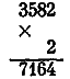 Два цвета радуги (с илл.) - i_028.png