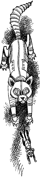 Два цвета радуги (с илл.) - i_033.png