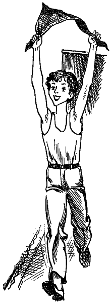 Два цвета радуги (с илл.) - i_038.png