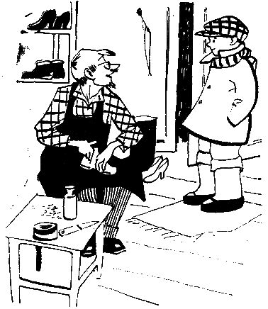 Сторожки из свиной щетинки - i_008.png