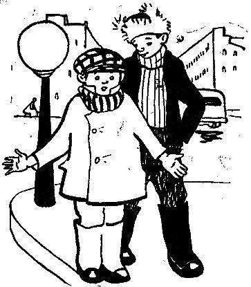 Сторожки из свиной щетинки - i_011.png
