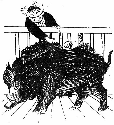 Сторожки из свиной щетинки - i_015.png