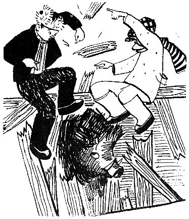 Сторожки из свиной щетинки - i_018.png