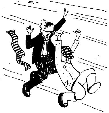 Сторожки из свиной щетинки - i_021.png
