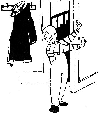 Сторожки из свиной щетинки - i_026.png