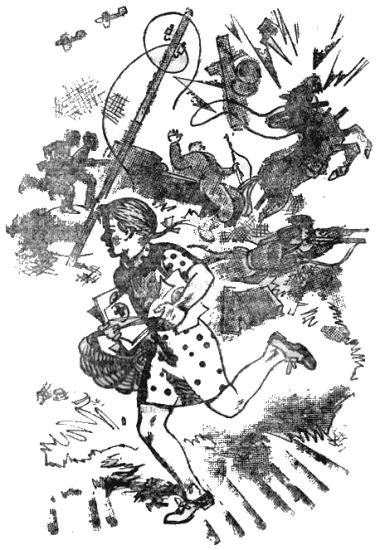 Над рекой Березой - i_006.png