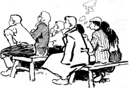 Тимка-новосёл - i_021.png