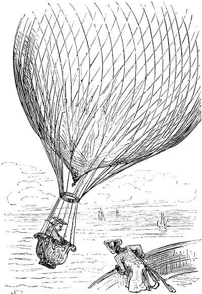Путешествия и приключения барона Мюнхгаузена - gustave_dor233__baron_von_m252nchhausen__069.jpg