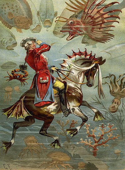 Путешествия и приключения барона Мюнхгаузена - _14glavagottfried_franz__munchhausen_underwater.jpg