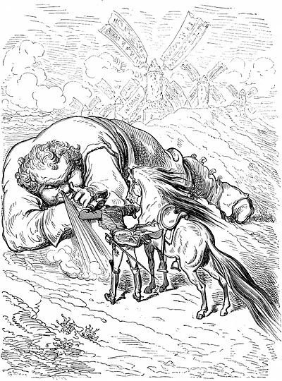 Путешествия и приключения барона Мюнхгаузена - gustave_dor233__baron_von_m252nchhausen__077.jpg