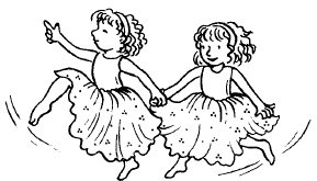 The Scary Bridesmaid - _23.jpg