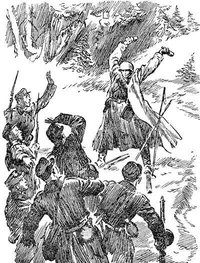 Рассказы о войне - i_013.png