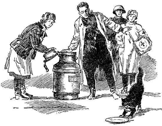 Рассказы о войне - i_016.png