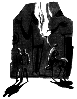 Робинзоны космоса (журн. вариант) - pic_15.png