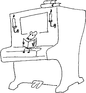 The Story of Dr Dolittle / История доктора Дулиттла. 5 класс - _1.png