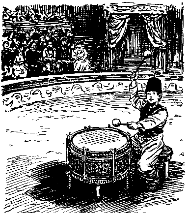 Жизнь и приключения Заморыша (Худ. Б. Винокуров) - pic_18.png