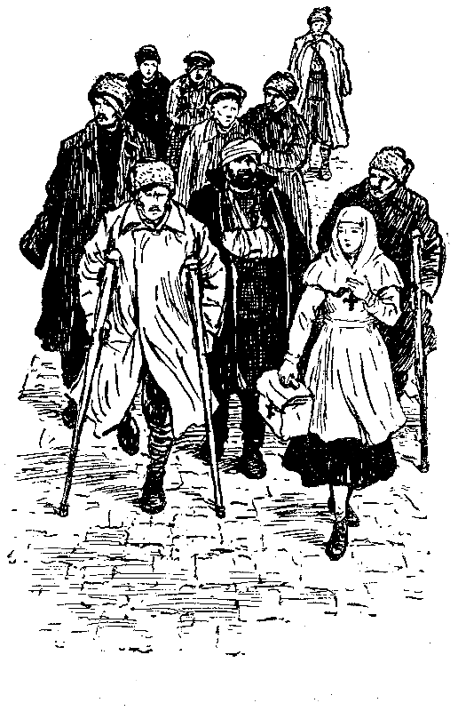 Жизнь и приключения Заморыша (Худ. Б. Винокуров) - pic_77.png