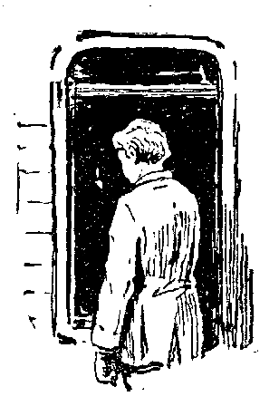 Жизнь и приключения Заморыша (Худ. Б. Винокуров) - pic_82.png