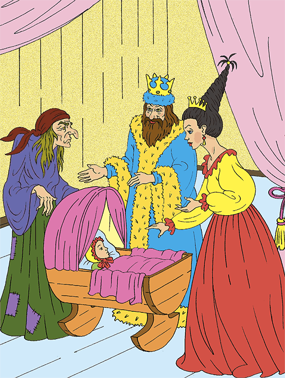 Большая книга сказок со всего света - i_034.png