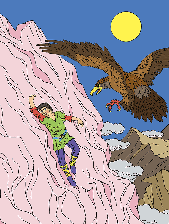 Большая книга сказок со всего света - i_040.png