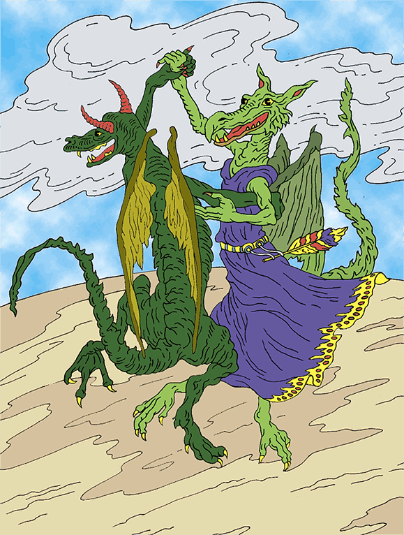Большая книга сказок со всего света - i_041.png