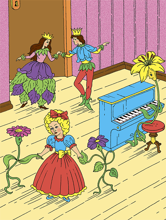 Большая книга сказок со всего света - i_051.png