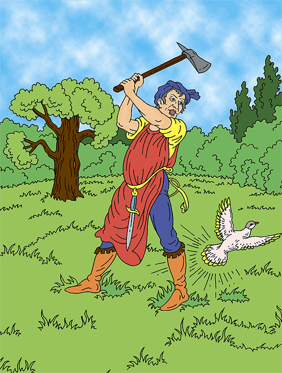 Большая книга сказок со всего света - i_057.png