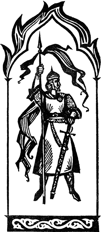 Белые лодьи - i_009.png