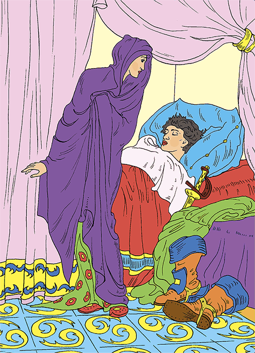 Большая книга сказок для самых маленьких - i_029.png