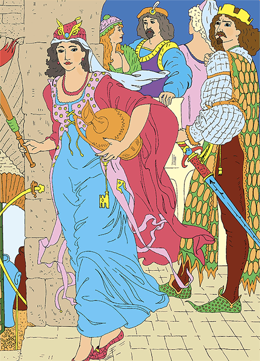 Большая книга сказок для самых маленьких - i_040.png