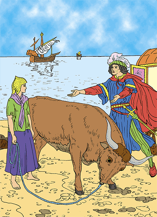 Большая книга сказок для самых маленьких - i_053.png