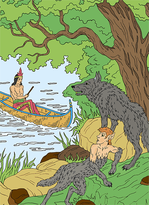 Большая книга сказок для самых маленьких - i_058.png