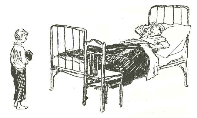 Кортик. Бронзовая птица - bp_1_13_7.png