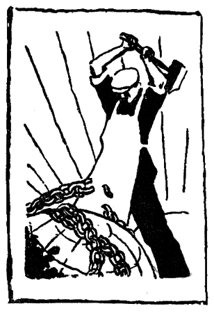 Кортик. Бронзовая птица - bp_1_13_43.png