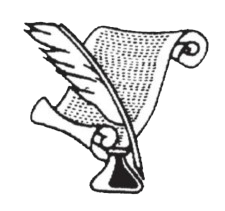 Кто есть кто в мире искусства - i_002.png