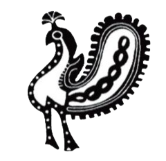 Кто есть кто в мире искусства - i_025.png