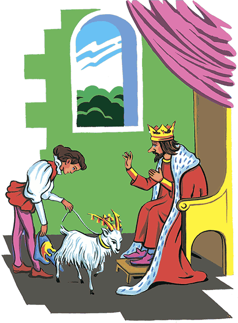 Большая книга сказок для маленьких принцесс - i_008.png