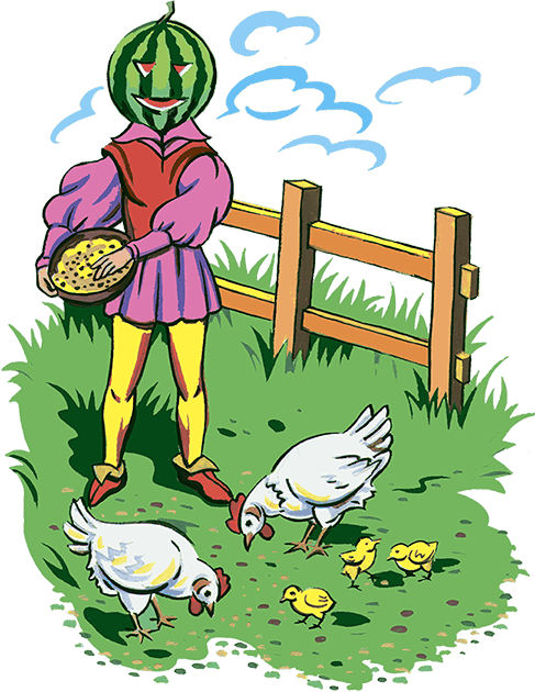 Большая книга сказок для маленьких принцесс - i_026.png
