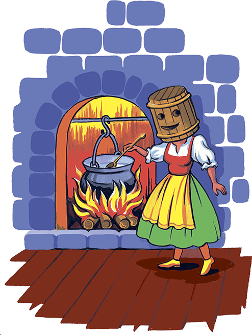 Большая книга сказок для маленьких принцесс - i_027.png