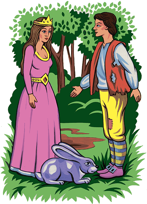 Большая книга сказок для маленьких принцесс - i_029.png