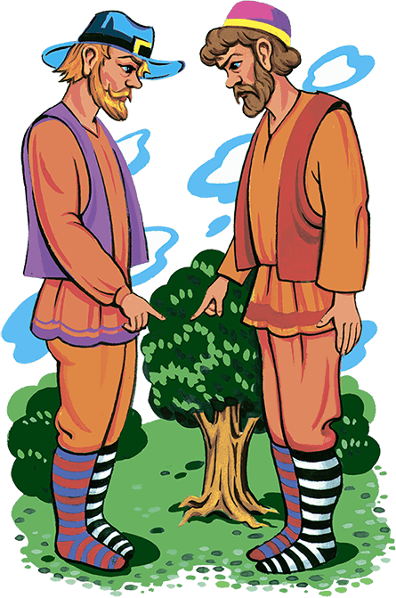 Большая книга сказок для маленьких принцесс - i_060.png