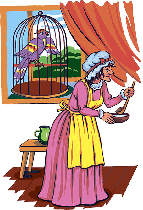 Большая книга сказок для маленьких принцесс - i_063.png
