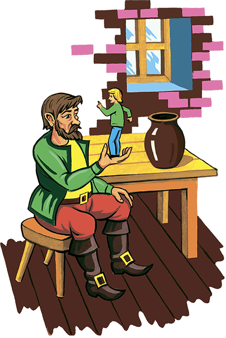 Большая книга сказок для маленьких принцесс - i_067.png