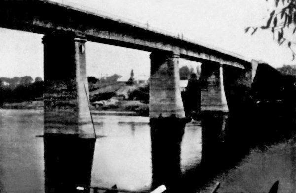 Иной 1941. От границы до Ленинграда - i_014.jpg