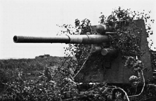 Иной 1941. От границы до Ленинграда - i_028.jpg