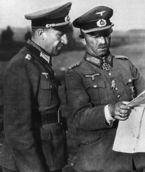Иной 1941. От границы до Ленинграда - i_031.jpg